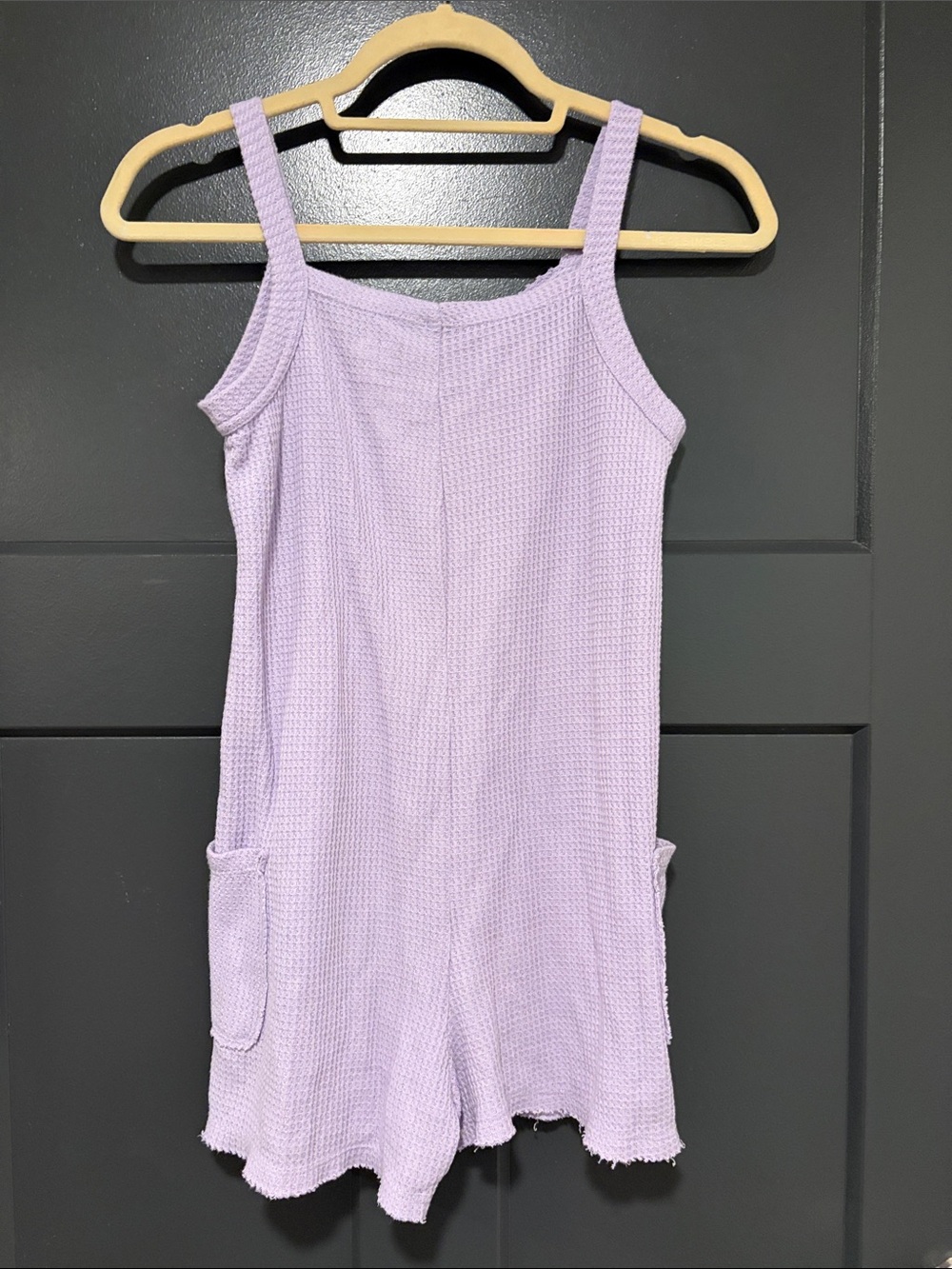 2 Girls Rompers - Picture 8 of 9